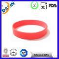 World Cup Orders Processed in Our Factory Silicone Bracelet